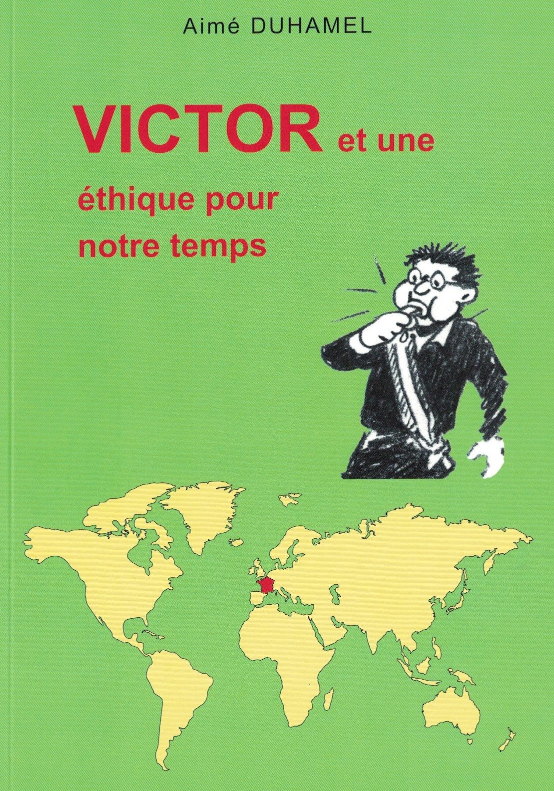 Victor_couv